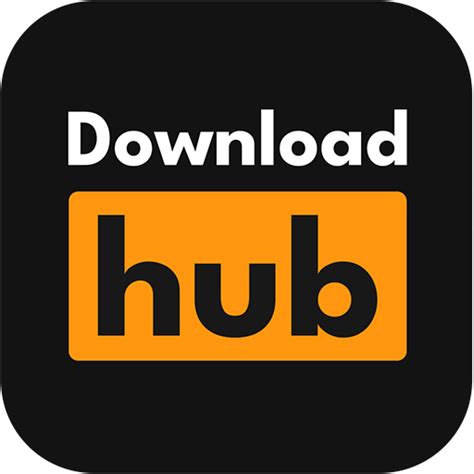 phub downloader|Online Video Downloader